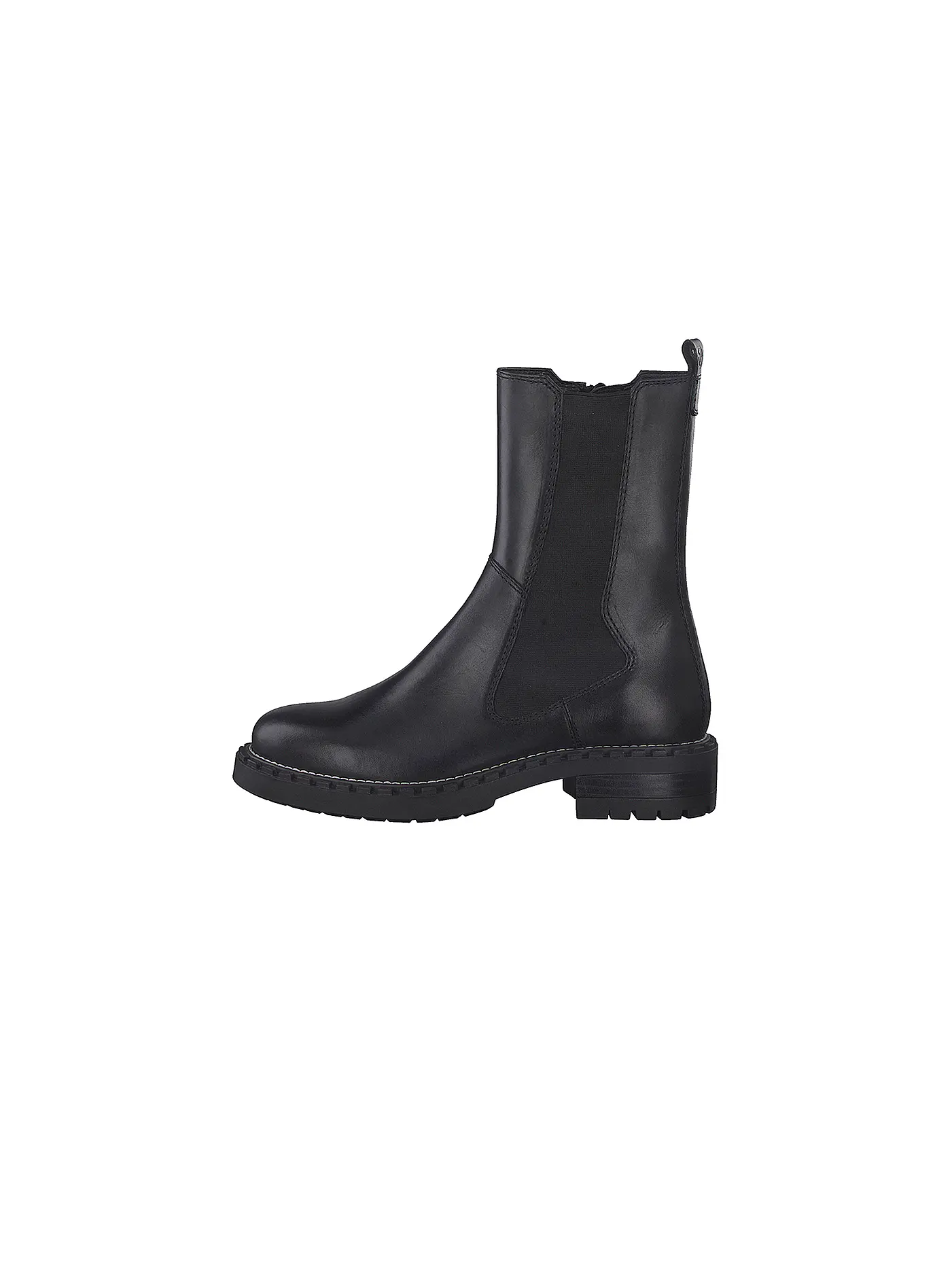 TAMARIS | Chelsea Boot | 